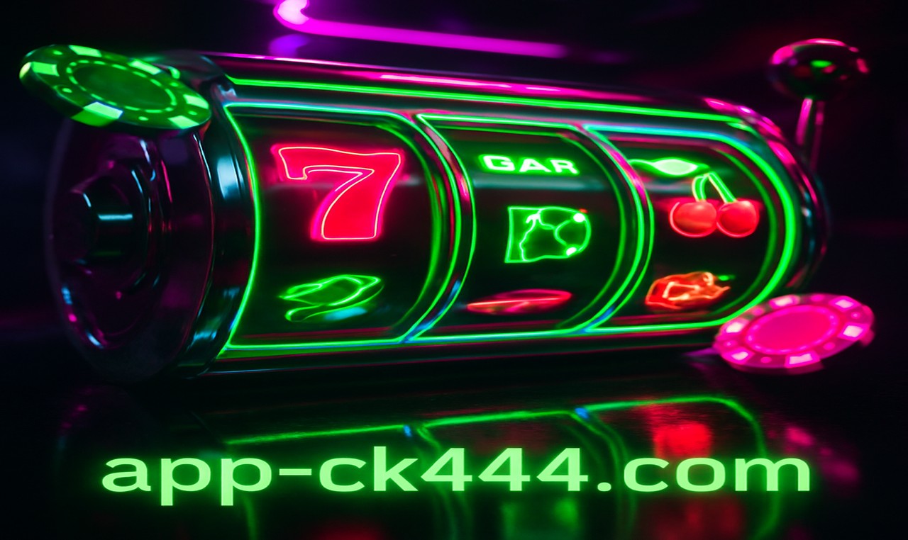 ck444